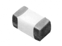 SUNLORDINC順絡(luò)GESD系列ESD SUNLORDINC順絡(luò)GESD系列ESD